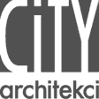 CITY architekci
